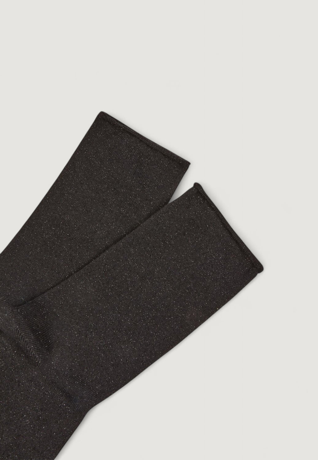 Calzini Morgan De Toi 251-5LOT