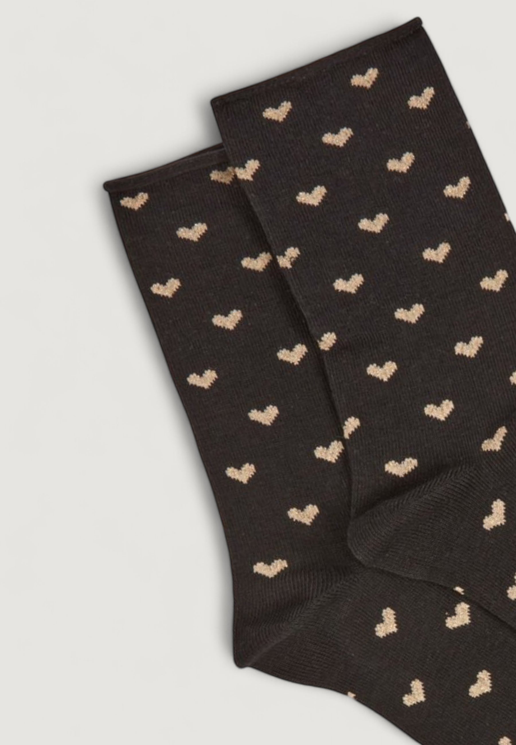 Calzini Morgan De Toi 251-5LOT