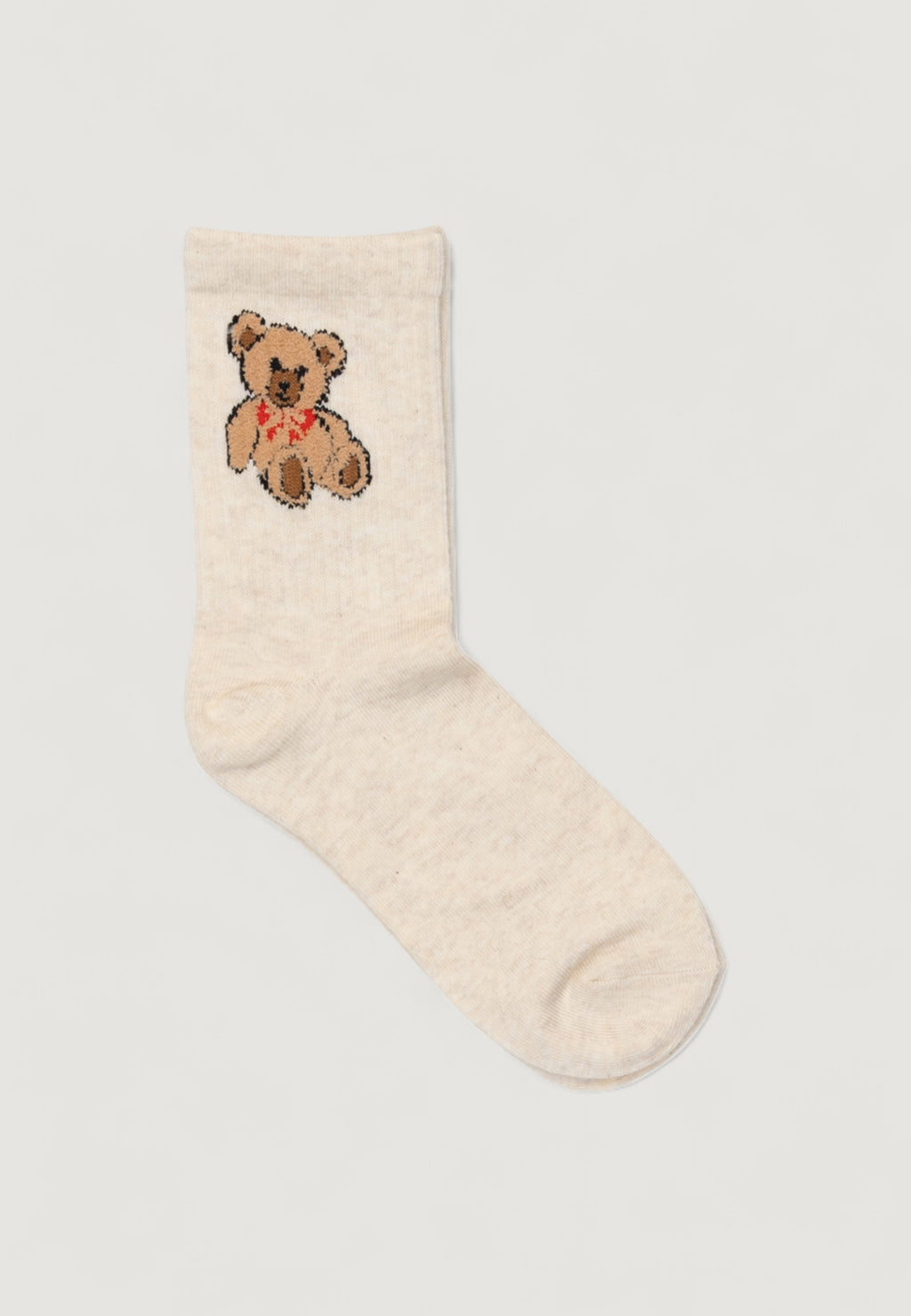 Calzini Only Onlteddy Chenille 2-Pack Sock Acc
