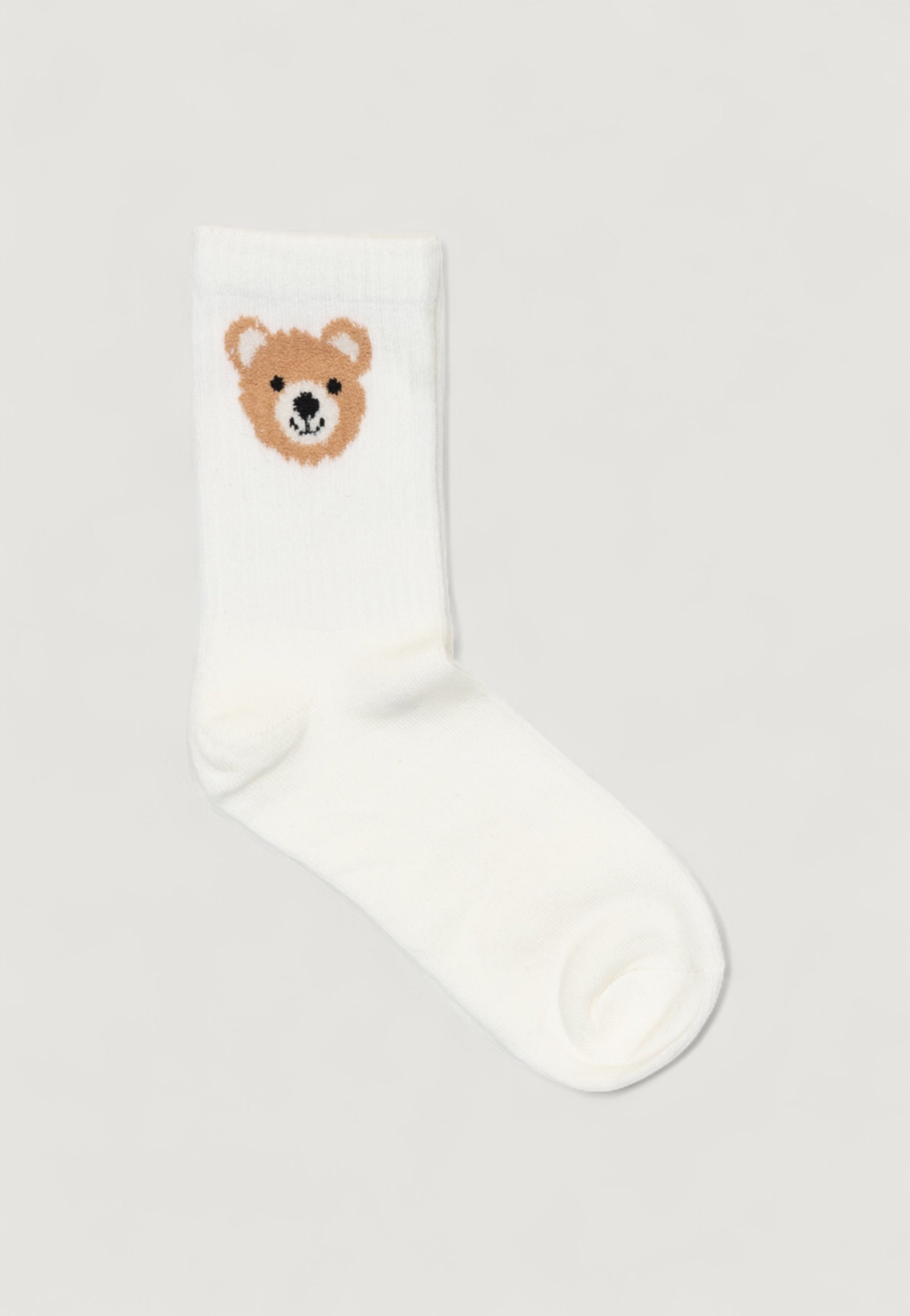 Calzini Only Onlteddy Chenille 2-Pack Sock Acc