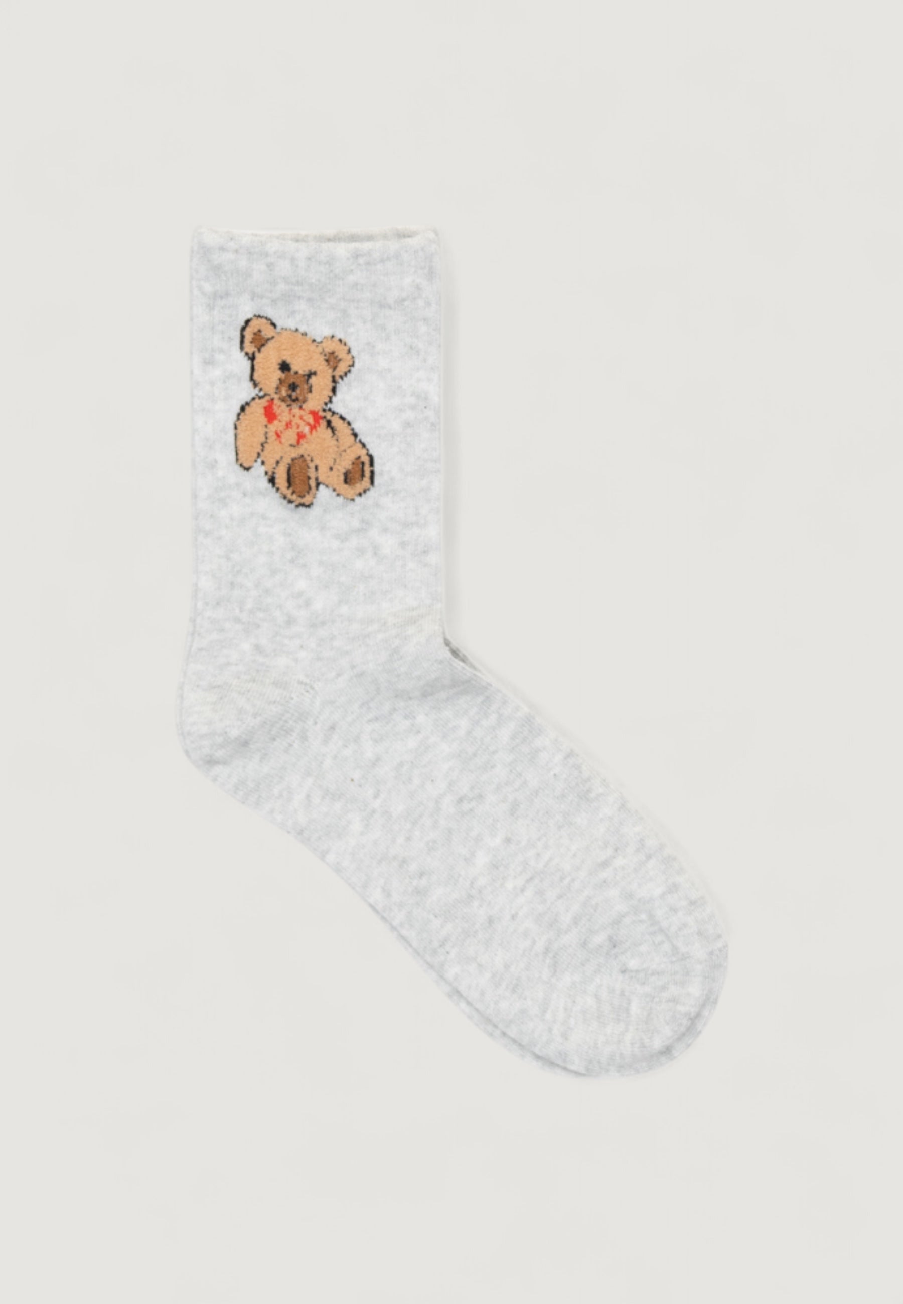 Calzini Only Onlteddy Chenille 2-Pack Sock Acc