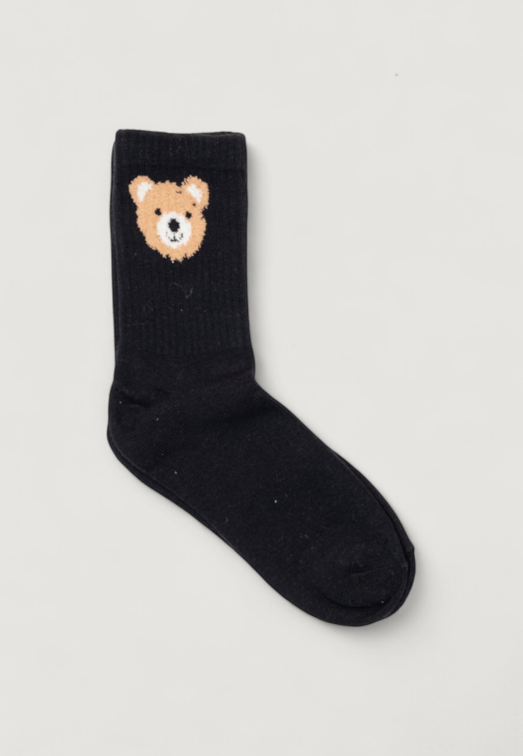 Calzini Only Onlteddy Chenille 2-Pack Sock Acc