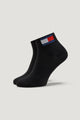 Calzini Tommy Hilfiger Jeans TH UNI TJ QUARTER