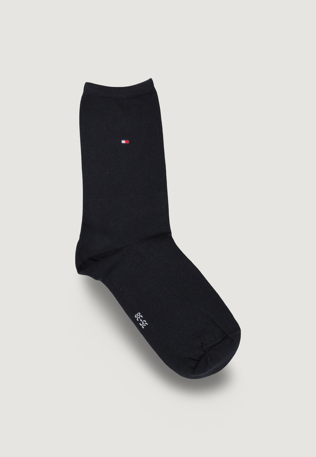 Calzini Tommy Hilfiger SOCK CASUAL 2P