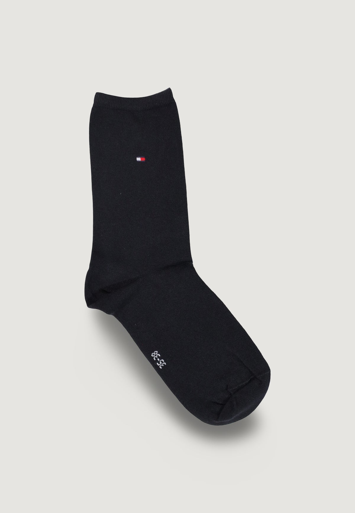 Calzini Tommy Hilfiger SOCK CASUAL 2P