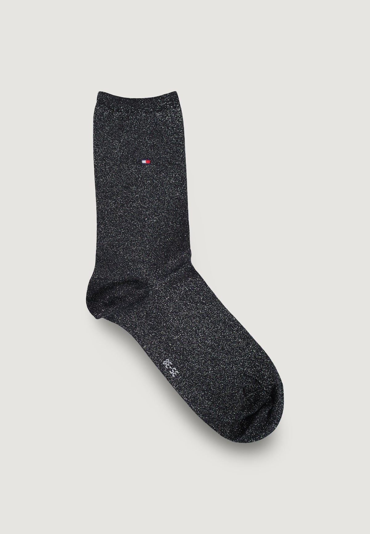 Calzini Tommy Hilfiger SOCK CASUAL 2P