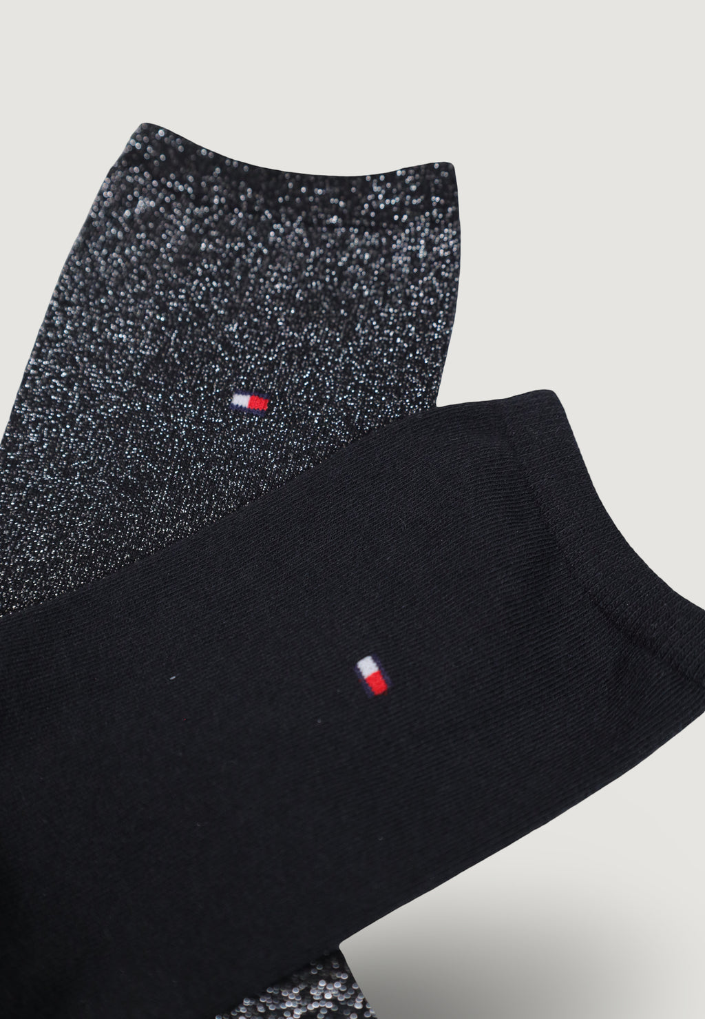 Calzini Tommy Hilfiger SOCK CASUAL 2P
