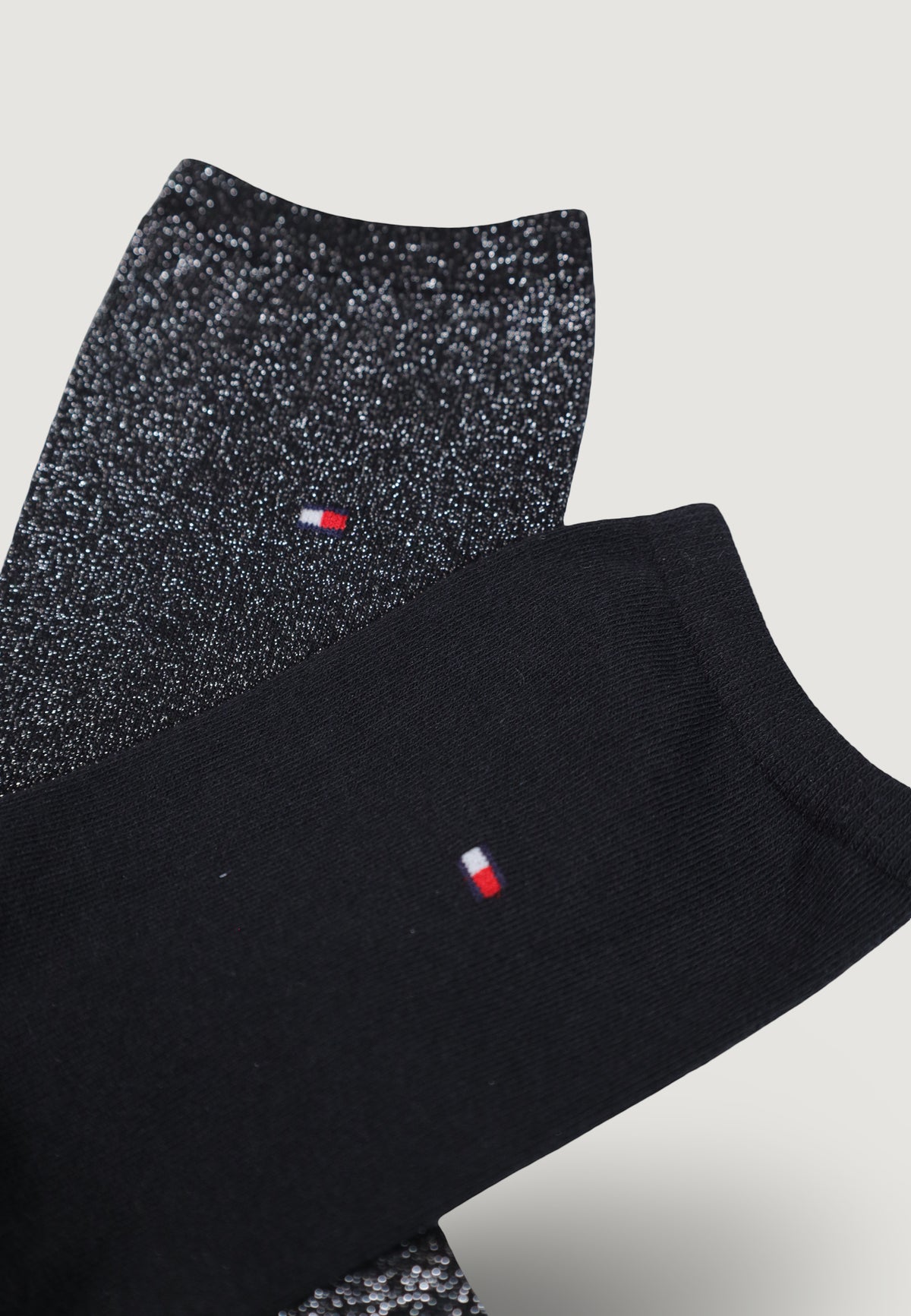 Calzini Tommy Hilfiger SOCK CASUAL 2P