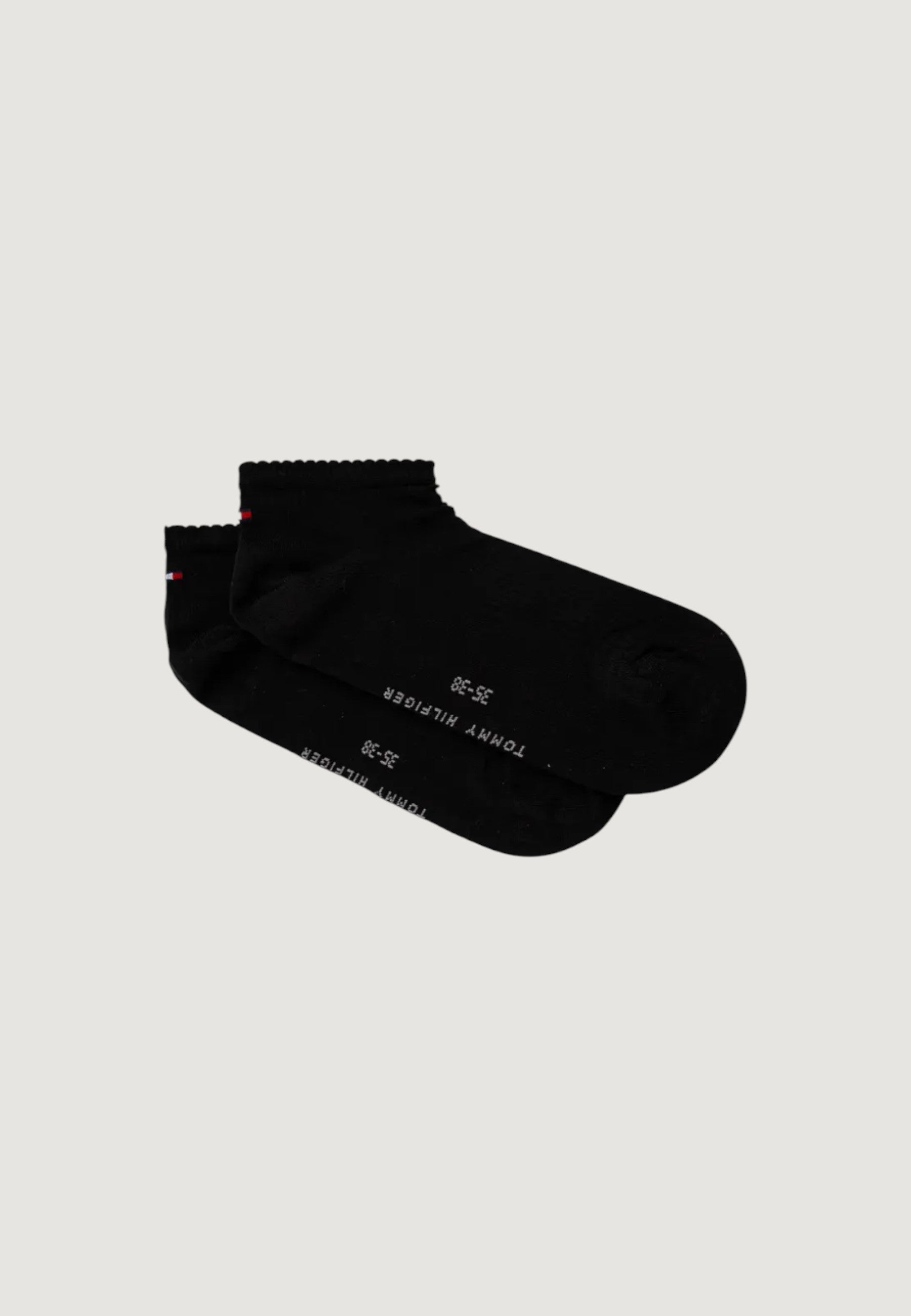 Calzini Tommy Hilfiger SNEAKER 1P PREMIUM