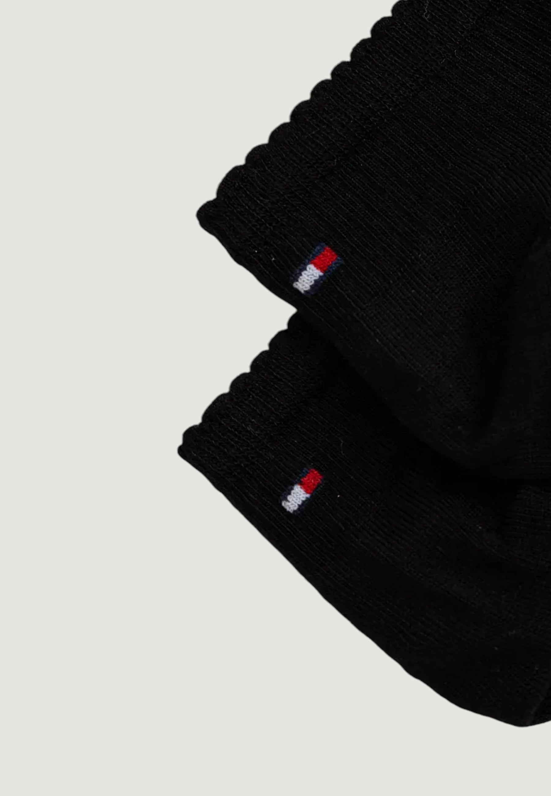 Calzini Tommy Hilfiger SNEAKER 1P PREMIUM