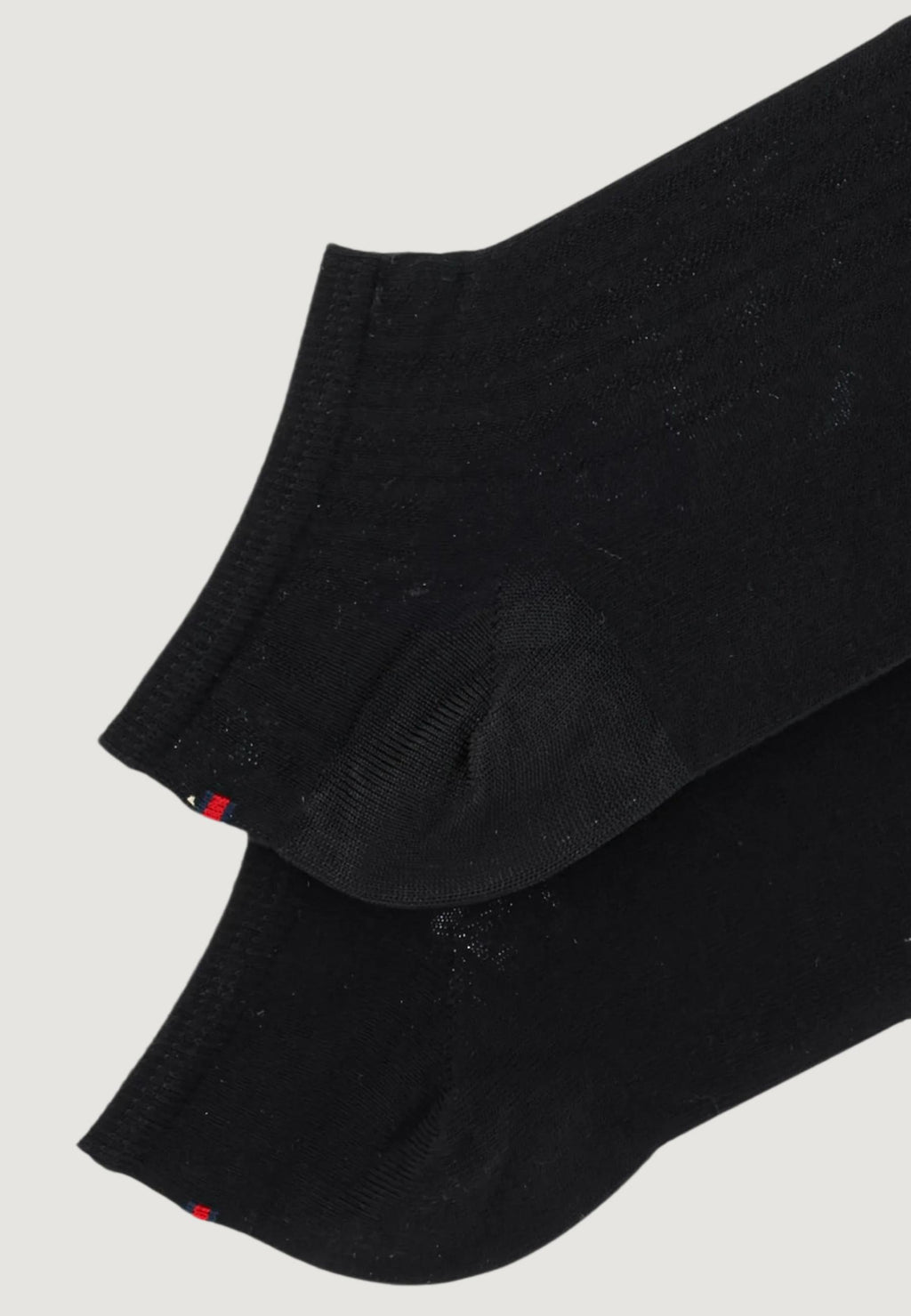 Socks Tommy Hilfiger SNEAKER 2P SHINE