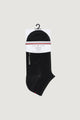 Socks Tommy Hilfiger SNEAKER 2P SHINE