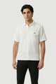 Camicia manica corta Antony Morato VIENNA RELAXED FIT