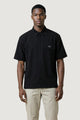 Camicia manica corta Antony Morato VIENNA RELAXED FIT