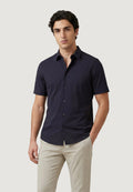 Short sleeve shirt Armani Exchange XM001566 AF19193