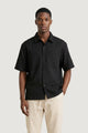 Camicia manica corta YOS CV8012