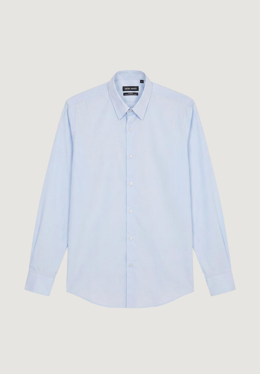 Camicia manica lunga Antony Morato NAPOLI