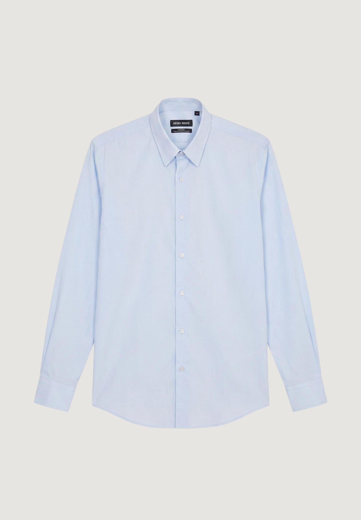 Camicia manica lunga Antony Morato NAPOLI