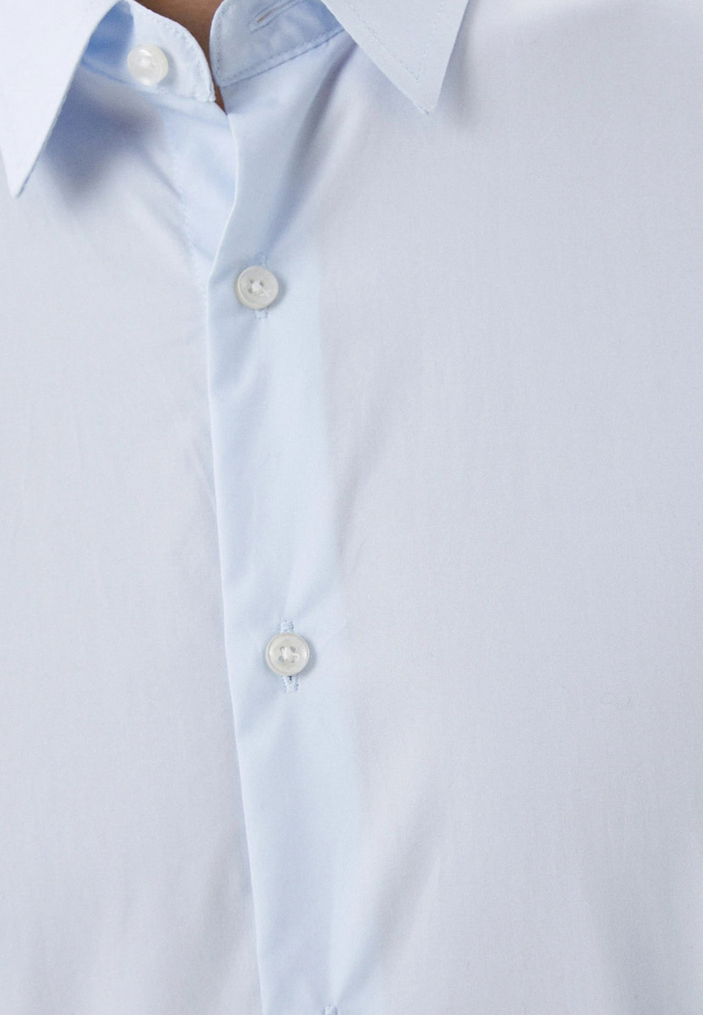Camicia manica lunga Antony Morato NAPOLI