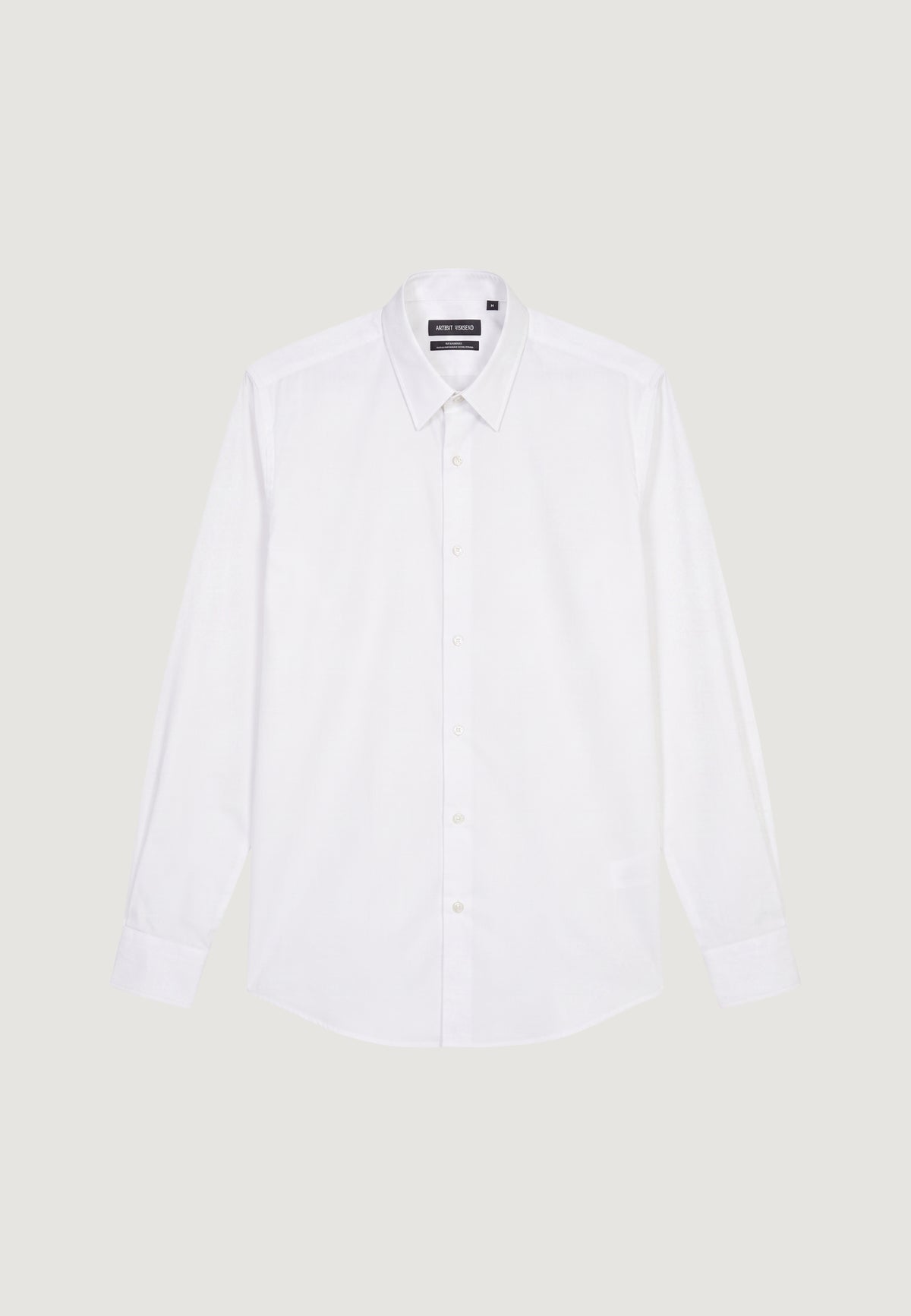 Camicia manica lunga Antony Morato NAPOLI