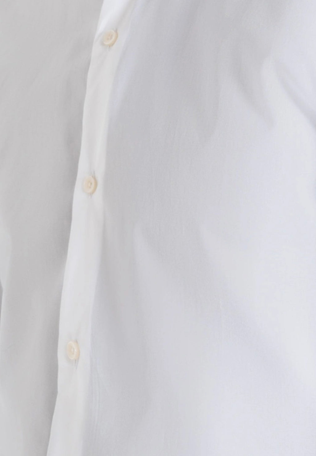 Camicia manica lunga Antony Morato NAPOLI