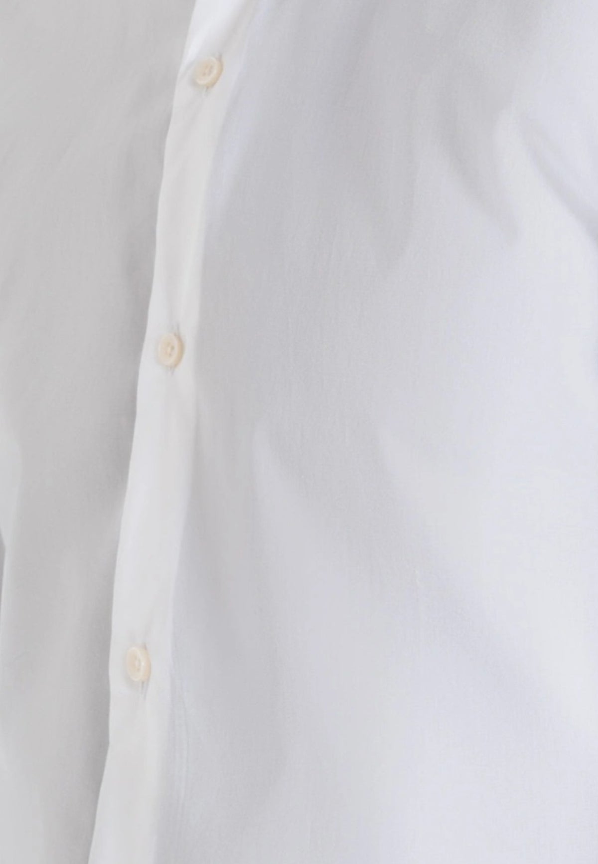 Camicia manica lunga Antony Morato NAPOLI