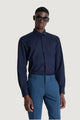 Camicia manica lunga Antony Morato LONDON SLIM FIT
