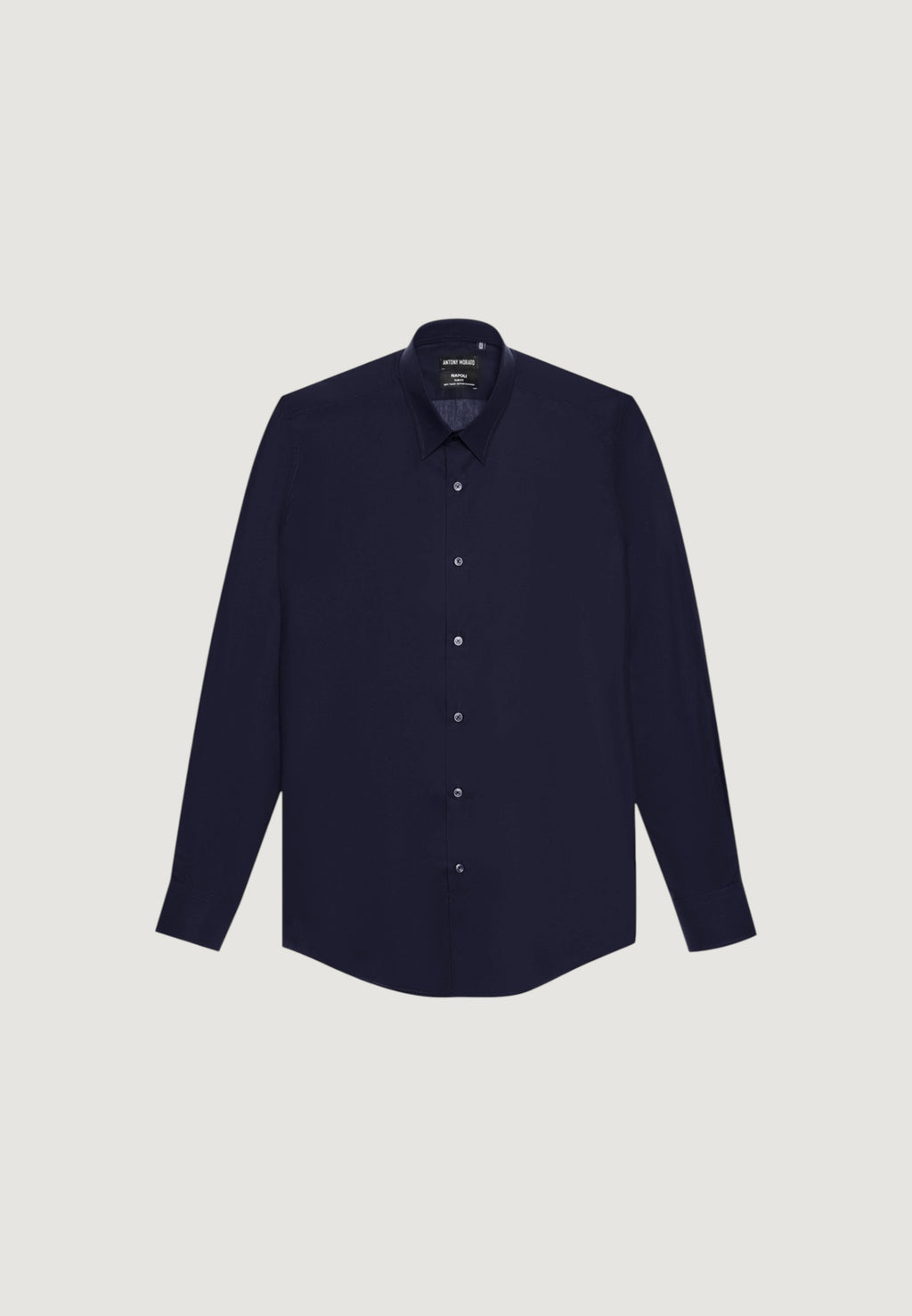 Long sleeve shirt Antony Morato NAPOLI