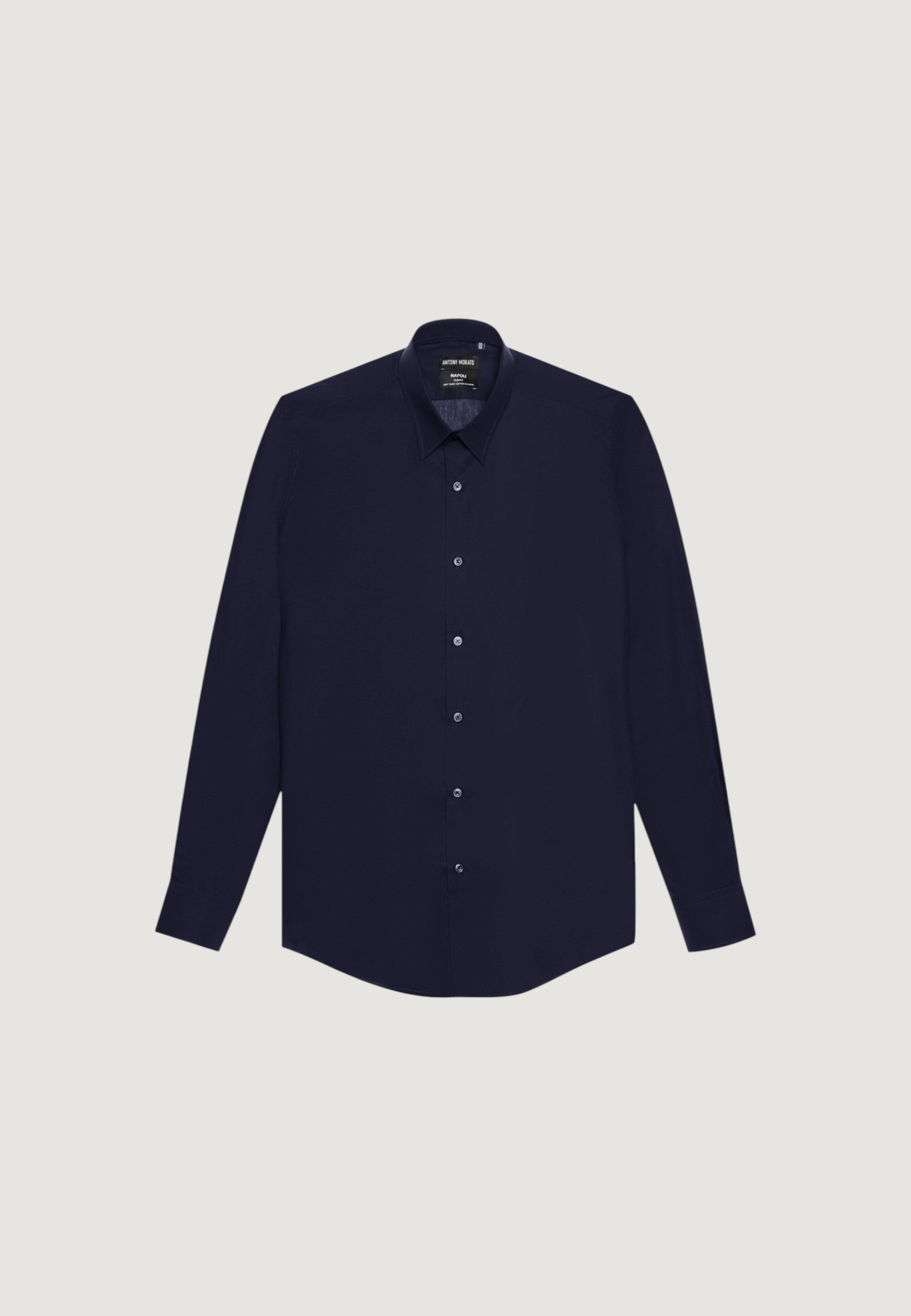 Camicia manica lunga Antony Morato NAPOLI