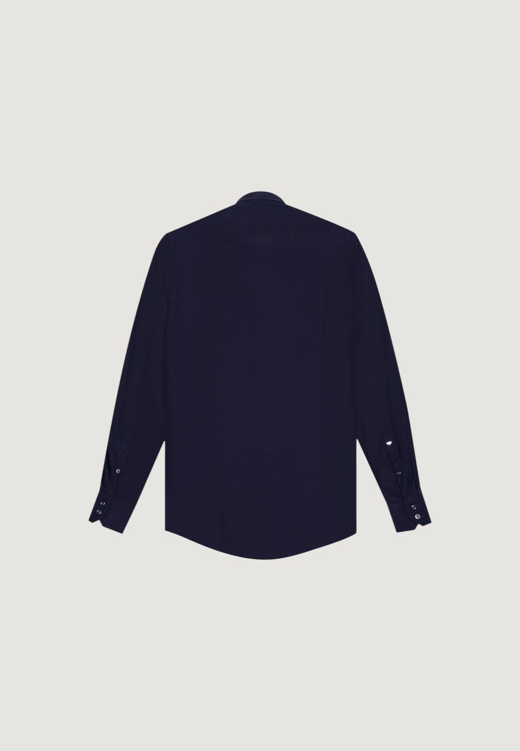 Long sleeve shirt Antony Morato NAPOLI