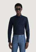 Camicia manica lunga Antony Morato NAPOLI