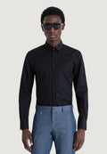 Camicia manica lunga Antony Morato NAPOLI