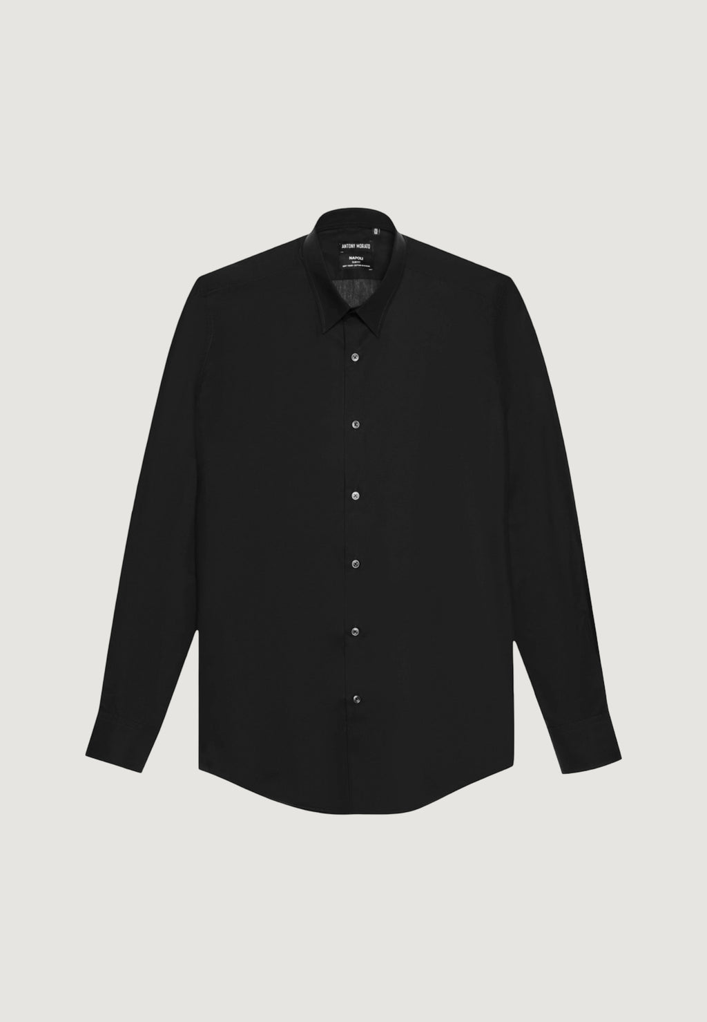 Camicia manica lunga Antony Morato NAPOLI