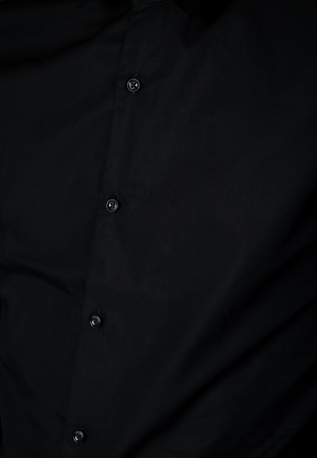 Camicia manica lunga Antony Morato NAPOLI