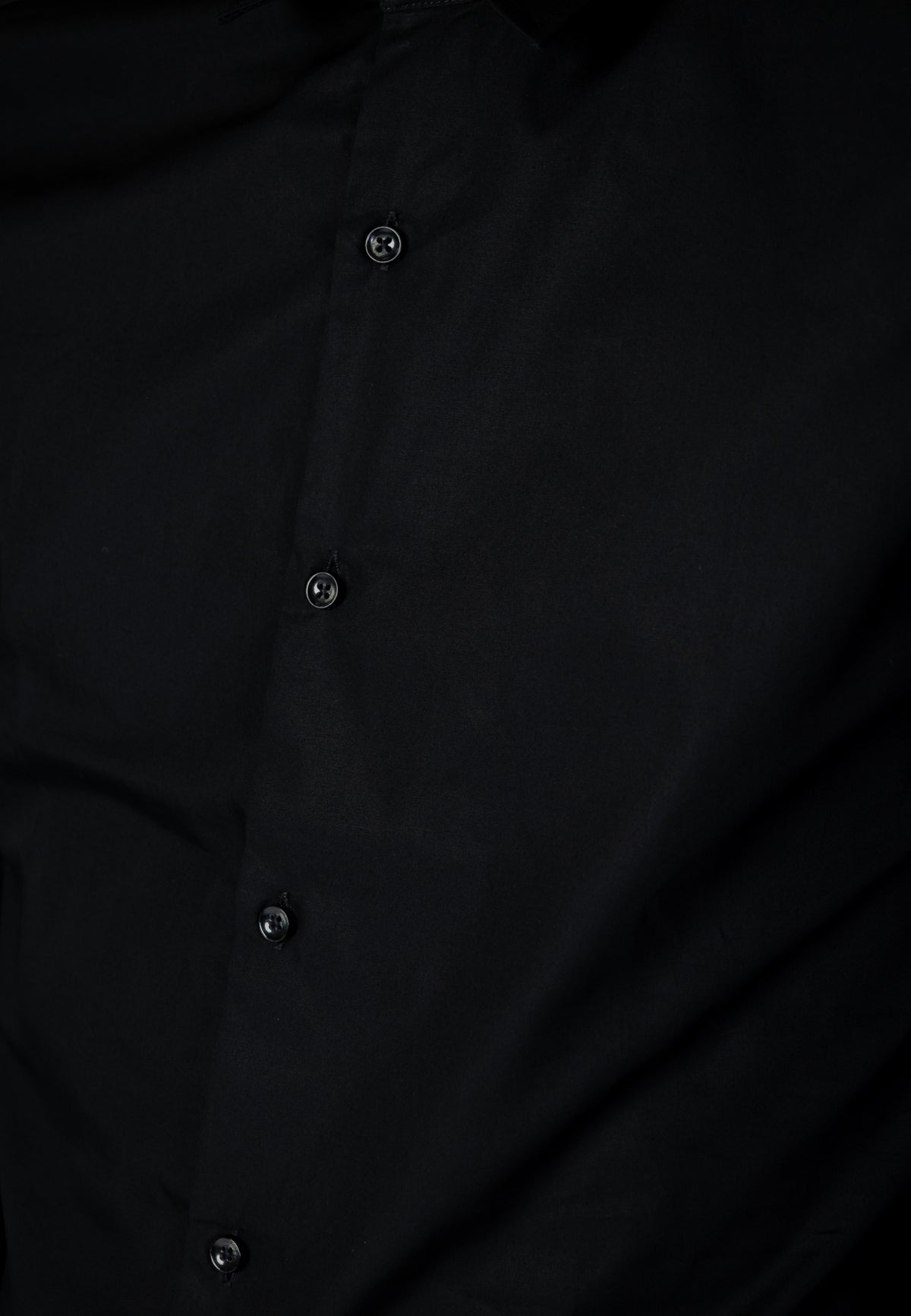 Camicia manica lunga Antony Morato NAPOLI
