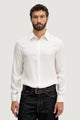 Camicia manica lunga Armani Exchange XM001817 AF13235