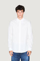 Camicia manica lunga Armani Exchange XM001587 AF16631