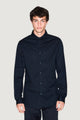 Long sleeve shirt Armani Exchange 8NZCBD ZN10Z