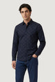 Camicia manica lunga Armani Exchange XM000625 AF13184