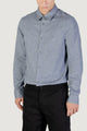 Long sleeve shirt Armani Exchange XM001147 AF16610