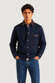Camicia manica lunga Armani Exchange XM003536 AF27109