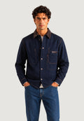 Camicia manica lunga Armani Exchange XM003536 AF27109