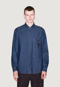 Camicia manica lunga Armani Exchange XM003248 AF27116