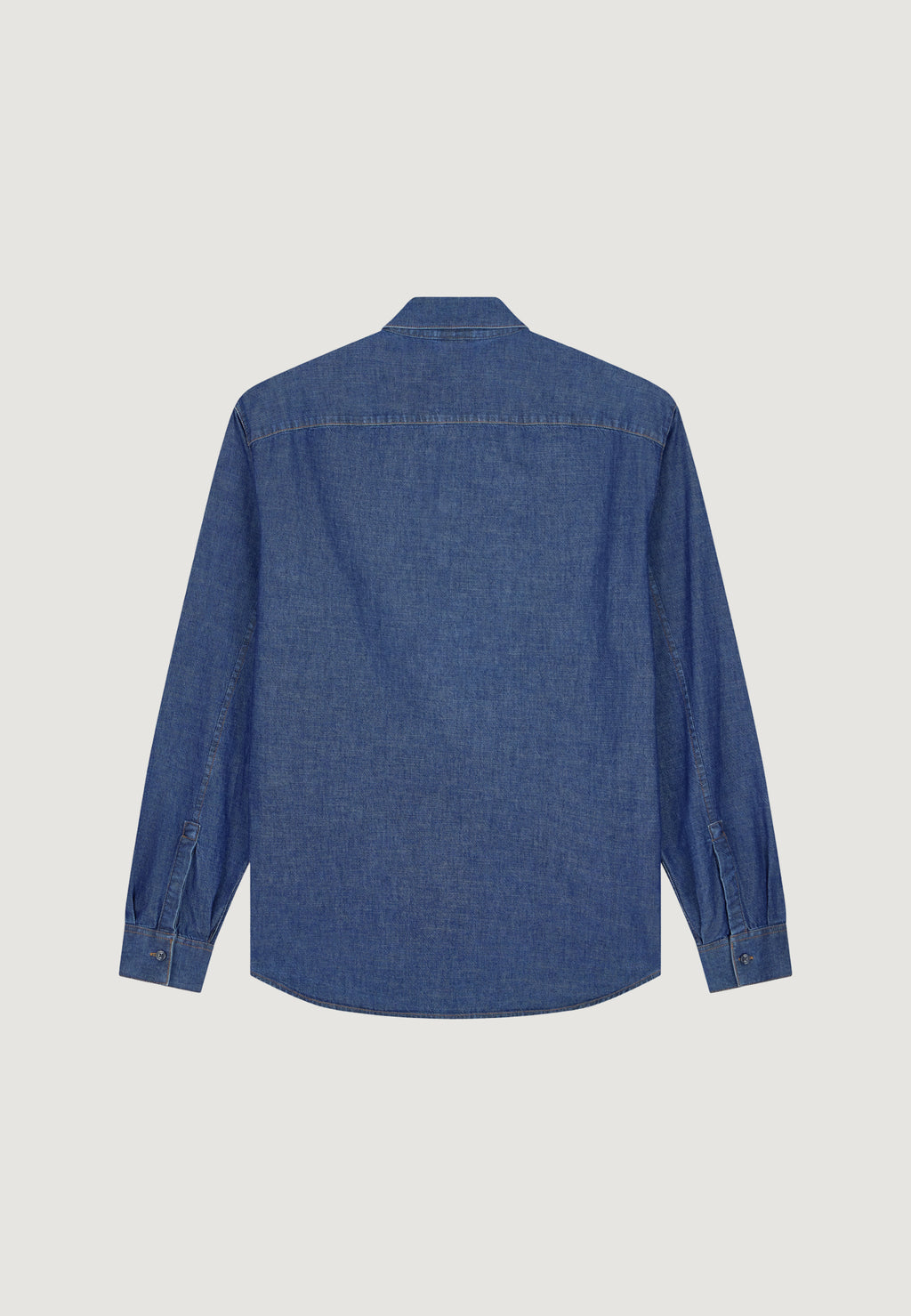 Camicia manica lunga Armani Exchange XM003248 AF27116