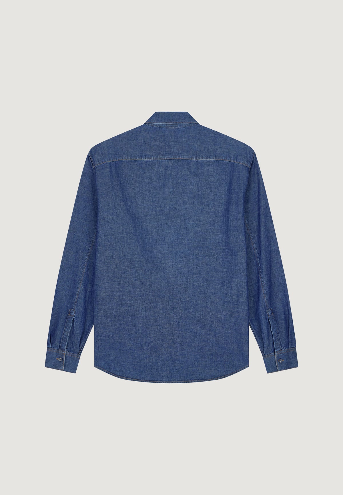 Camicia manica lunga Armani Exchange XM003248 AF27116