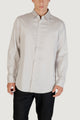 Long sleeve shirt Armani Exchange XM001868 AF18836