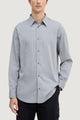 Camicia manica lunga Armani Exchange XM001869 AF18837