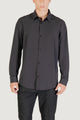 Long sleeve shirt Armani Exchange XM001567 AF19193