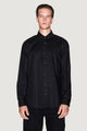 Camicia manica lunga Armani Exchange XM001587 AF16631