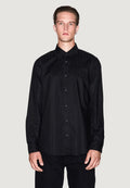 Camicia manica lunga Armani Exchange XM001587 AF16631